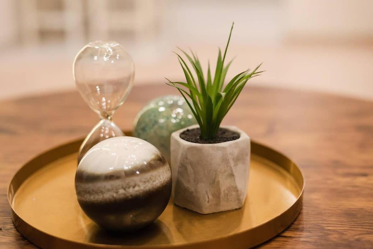 Perfect Place In The Heart Of Downtown Βουδαπέστη Εξωτερικό φωτογραφία