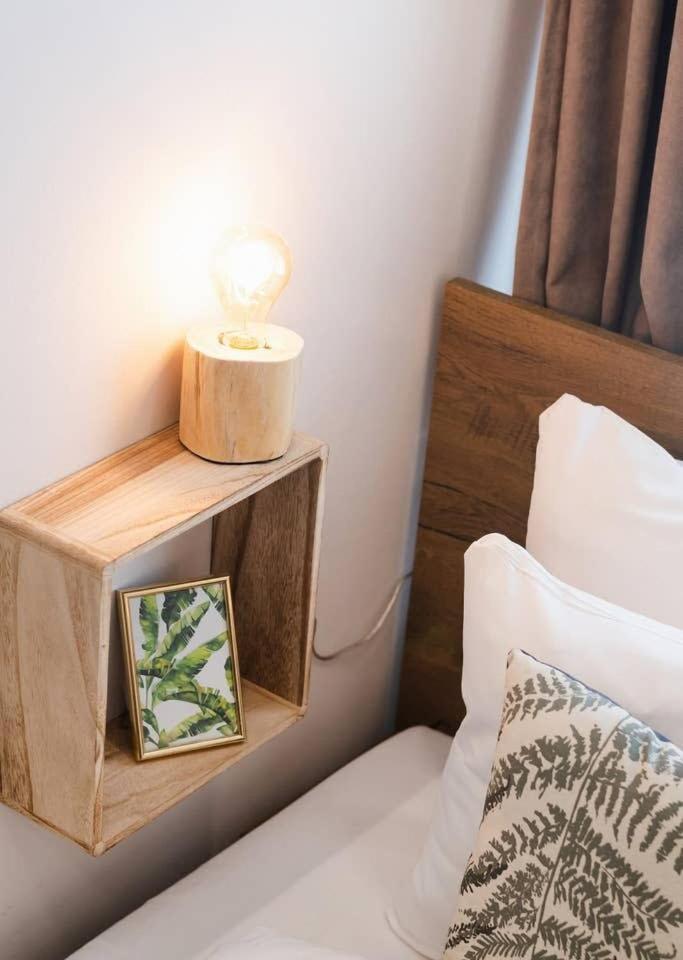 Perfect Place In The Heart Of Downtown Βουδαπέστη Εξωτερικό φωτογραφία